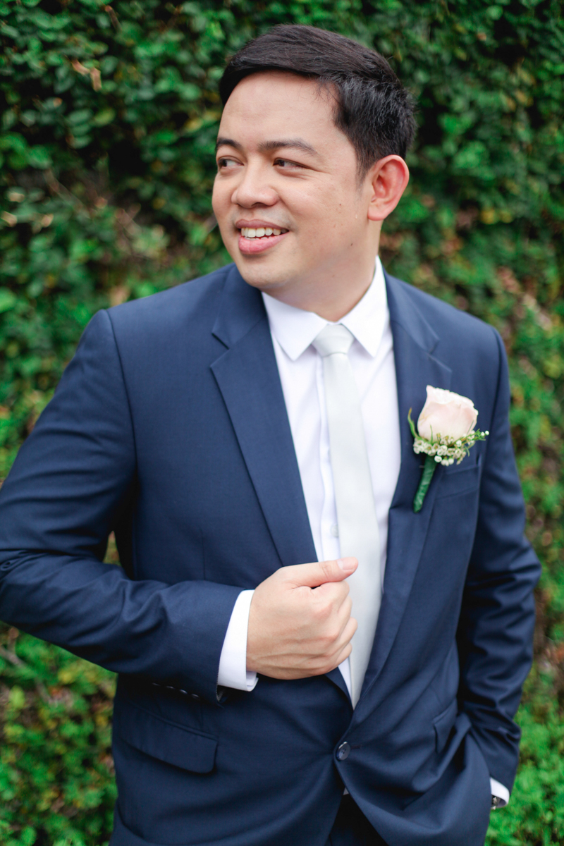 dongaivee-teasers-107