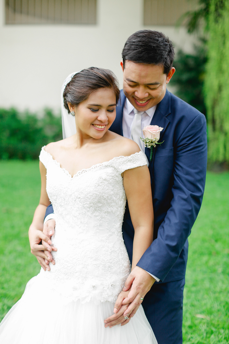 dongaivee-teasers-109