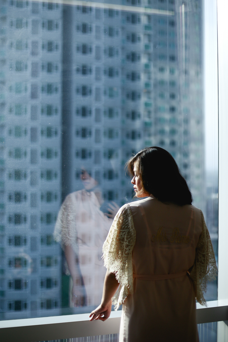 dongaivee-teasers-11