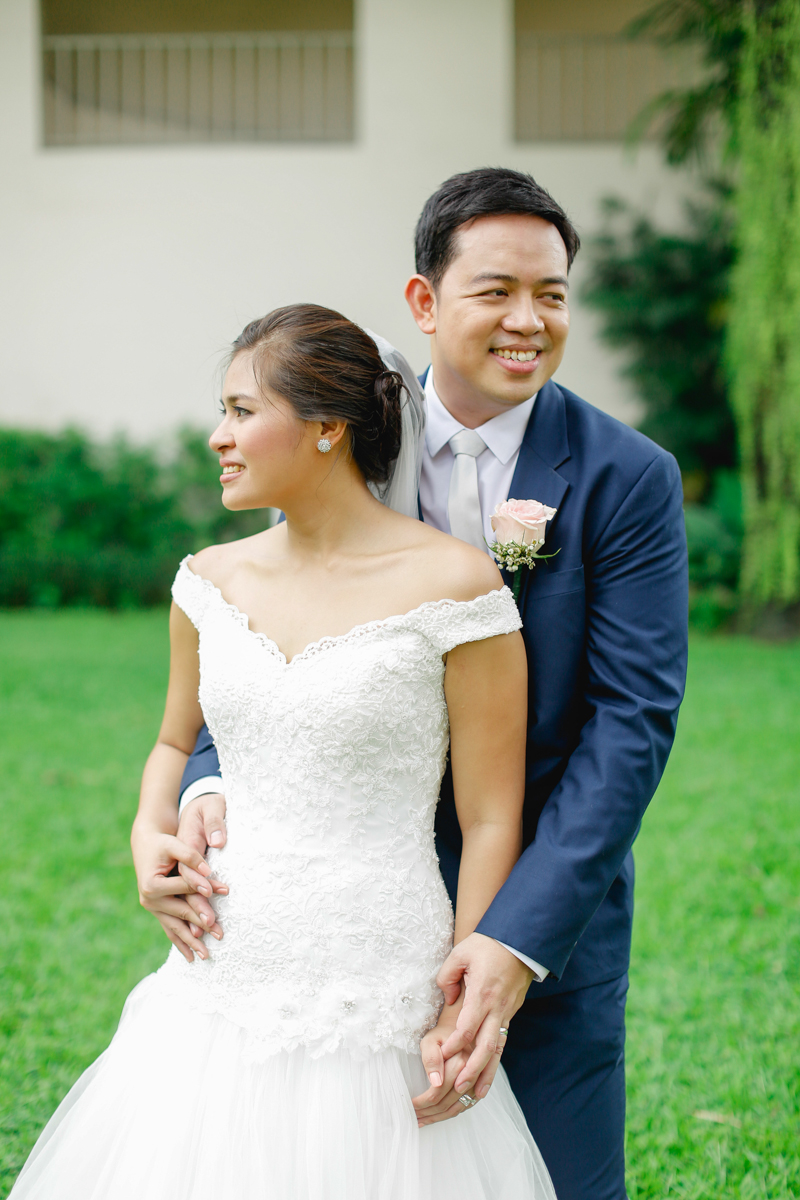 dongaivee-teasers-111