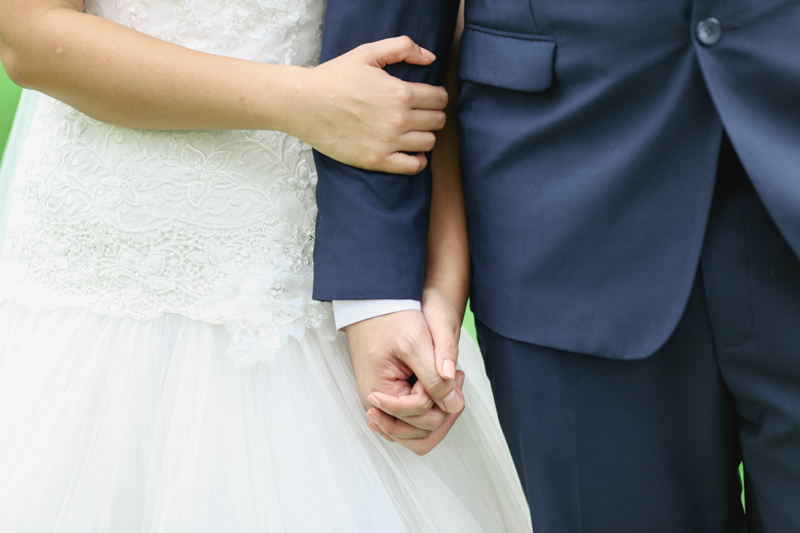 dongaivee-teasers-115