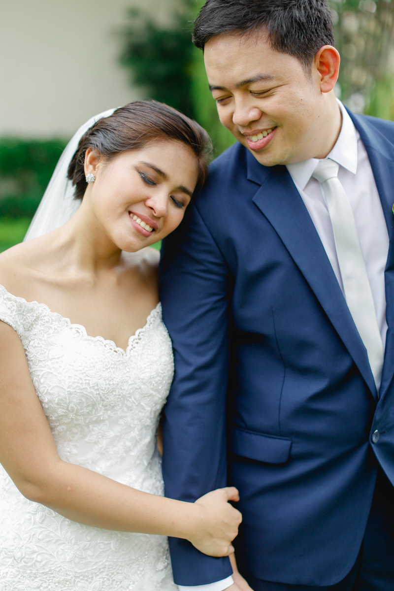 dongaivee-teasers-117