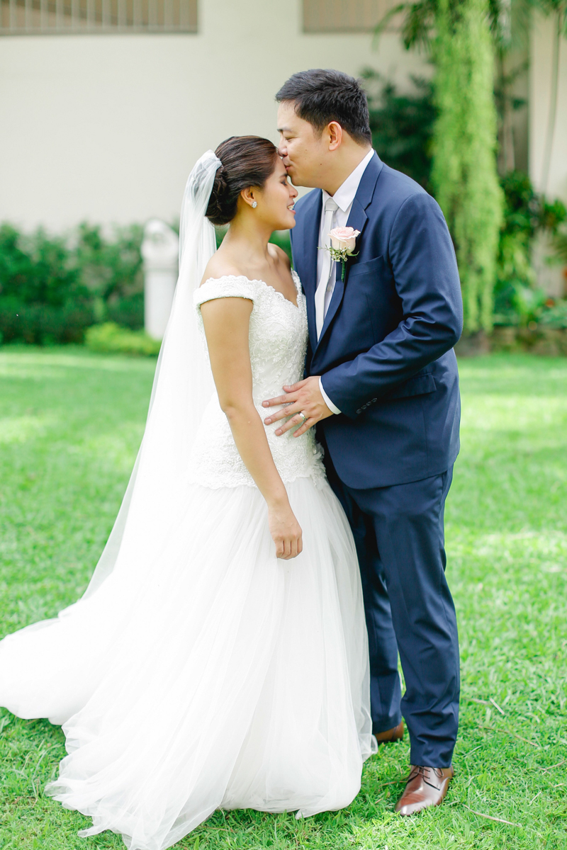 dongaivee-teasers-118