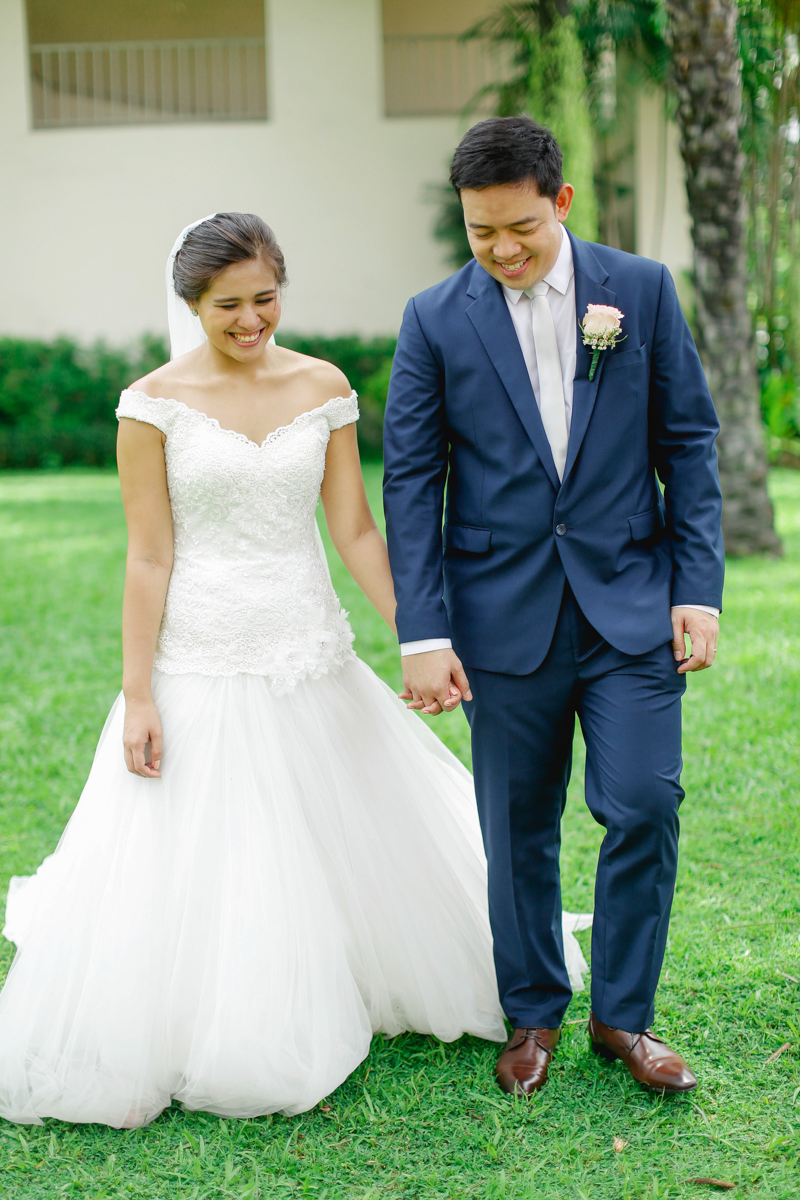 dongaivee-teasers-119