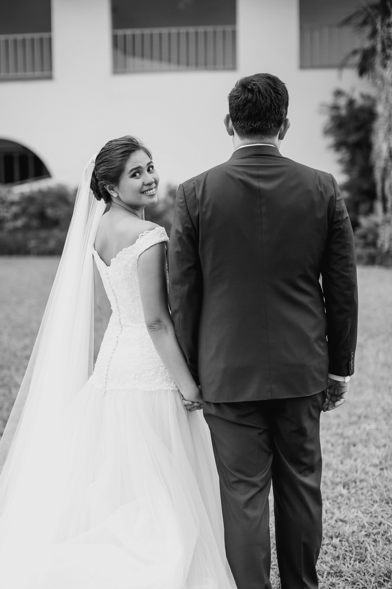 dongaivee-teasers-120