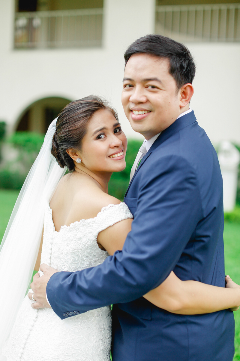 dongaivee-teasers-121