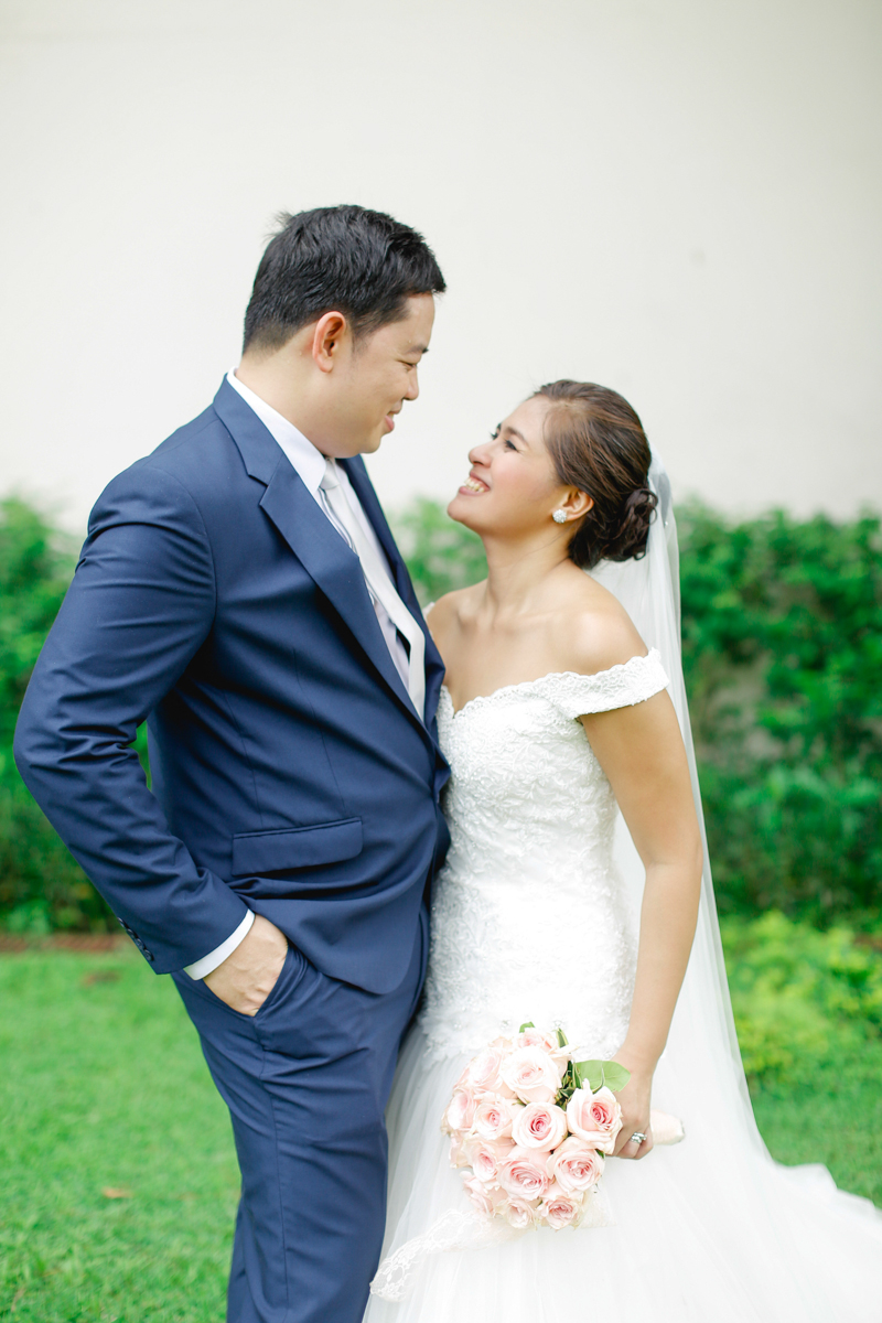 dongaivee-teasers-123