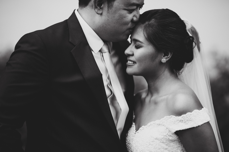 dongaivee-teasers-124