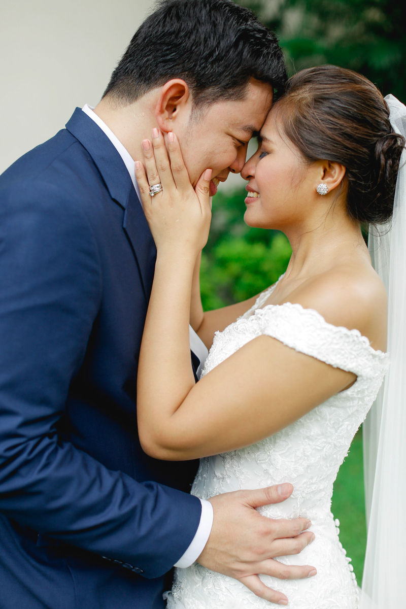 dongaivee-teasers-125