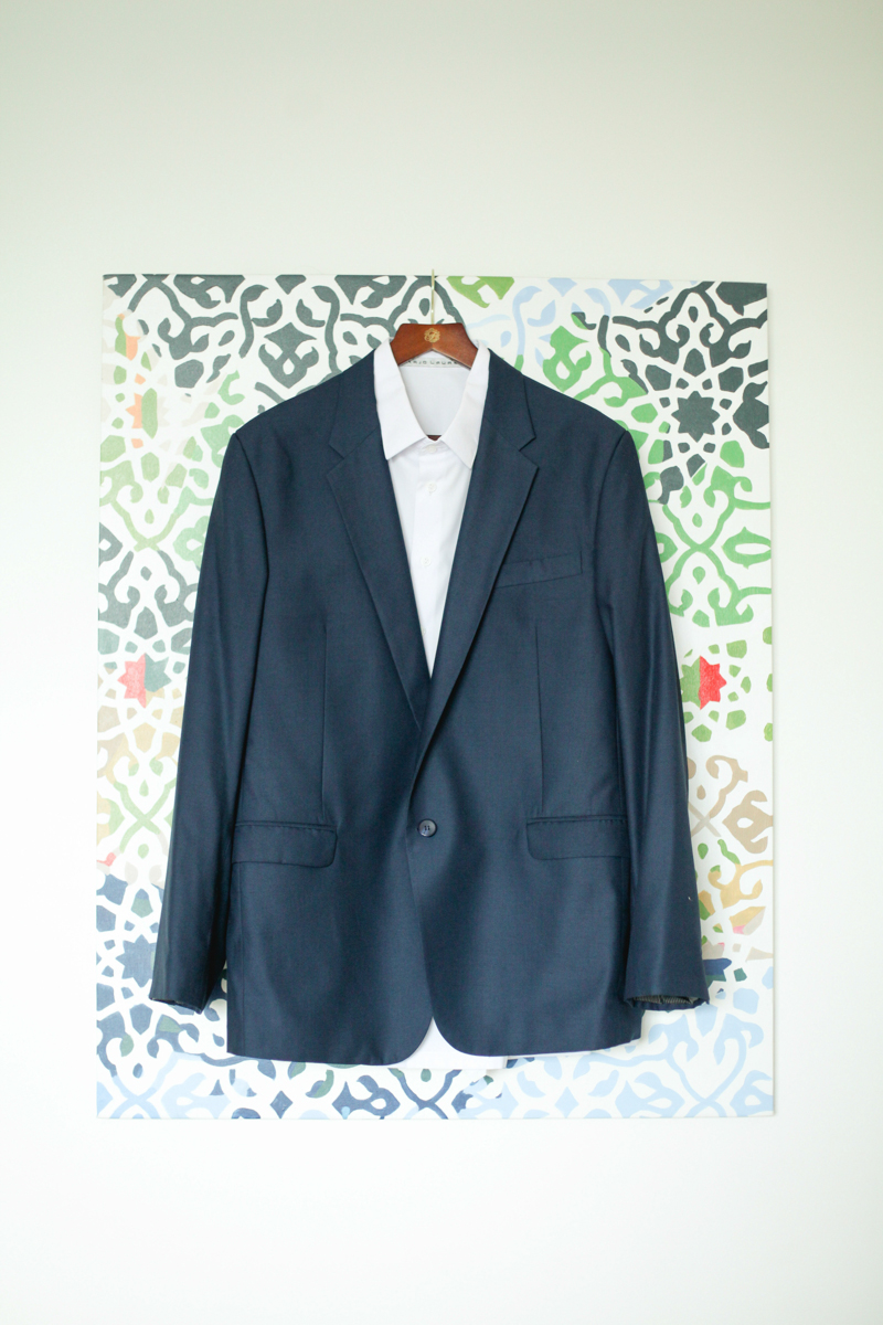 dongaivee-teasers-14