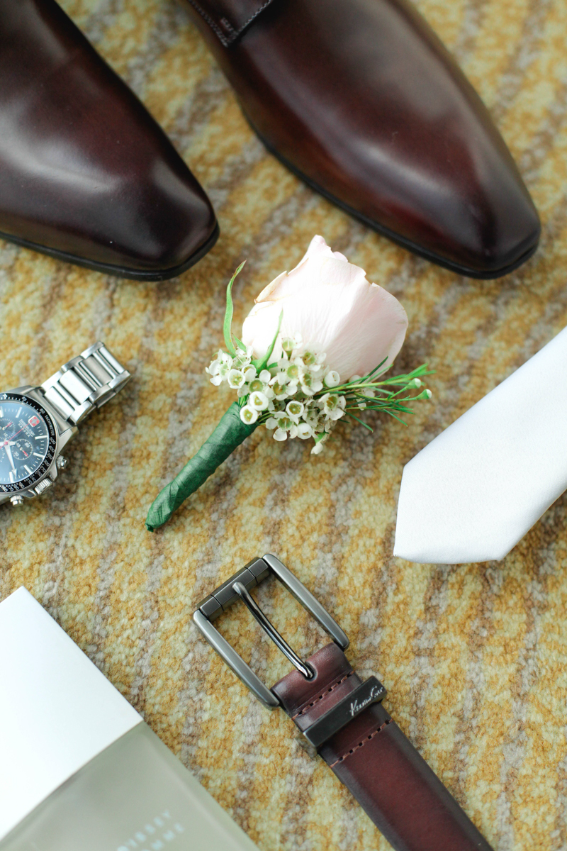 dongaivee-teasers-16