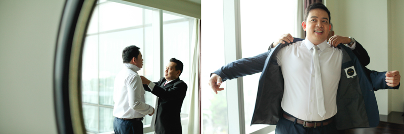 dongaivee-teasers-17