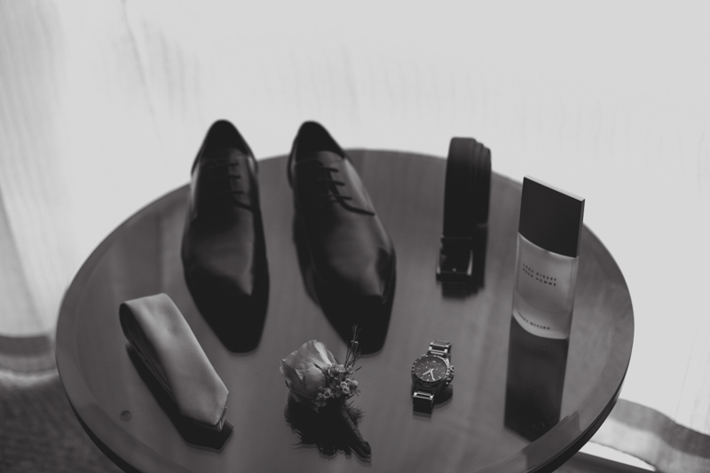 dongaivee-teasers-18