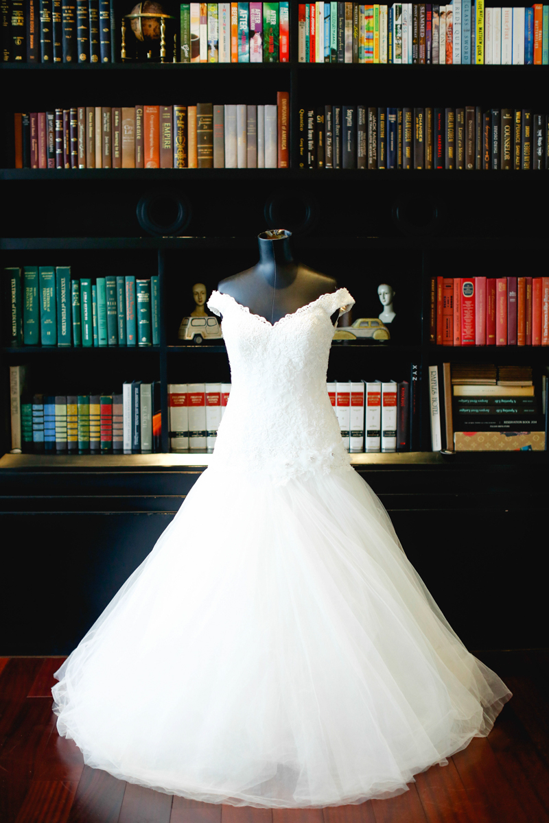 dongaivee-teasers-19