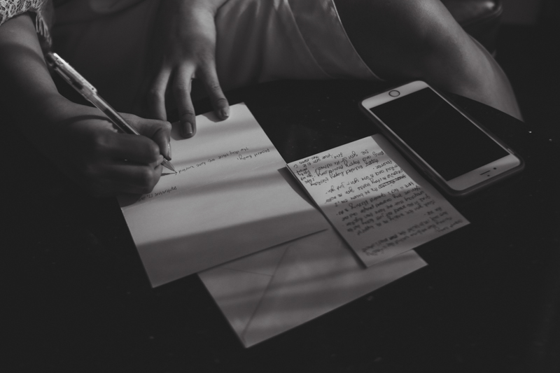 dongaivee-teasers-21