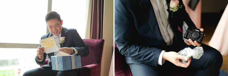 dongaivee-teasers-22