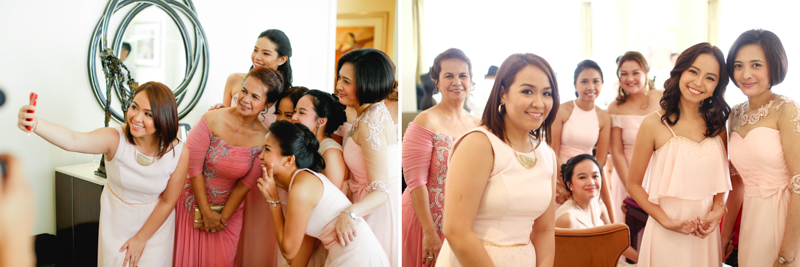 dongaivee-teasers-24