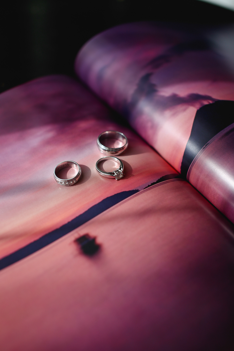 dongaivee-teasers-25