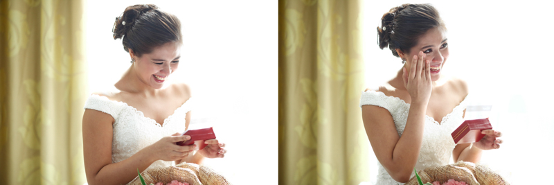 dongaivee-teasers-27