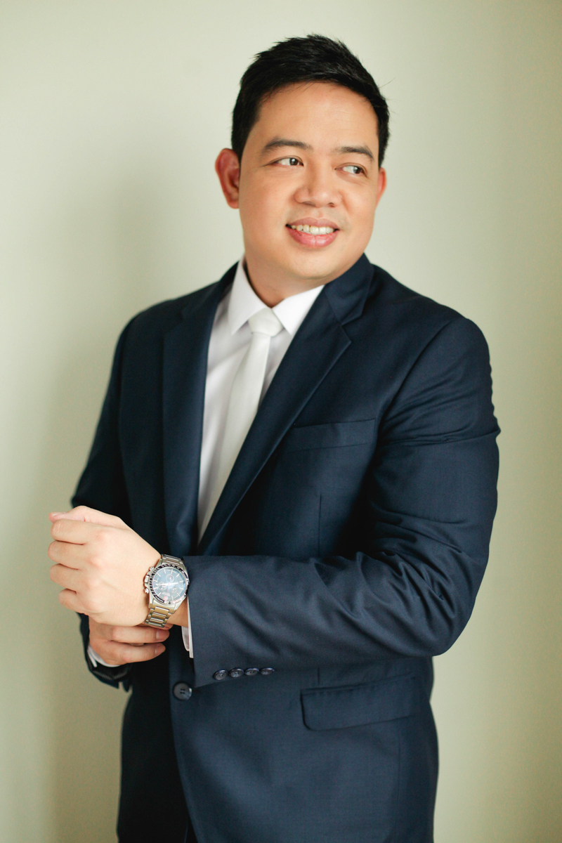 dongaivee-teasers-28