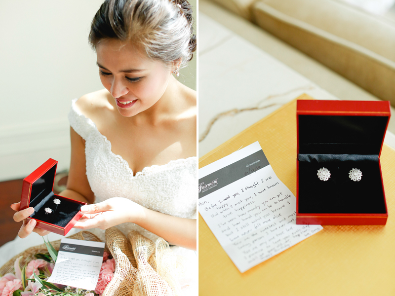 dongaivee-teasers-30