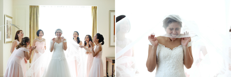 dongaivee-teasers-31