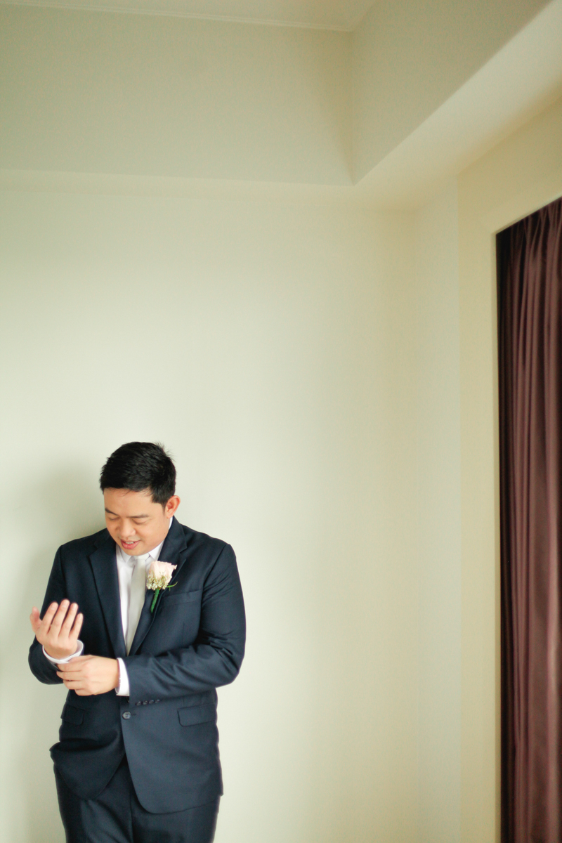 dongaivee-teasers-32