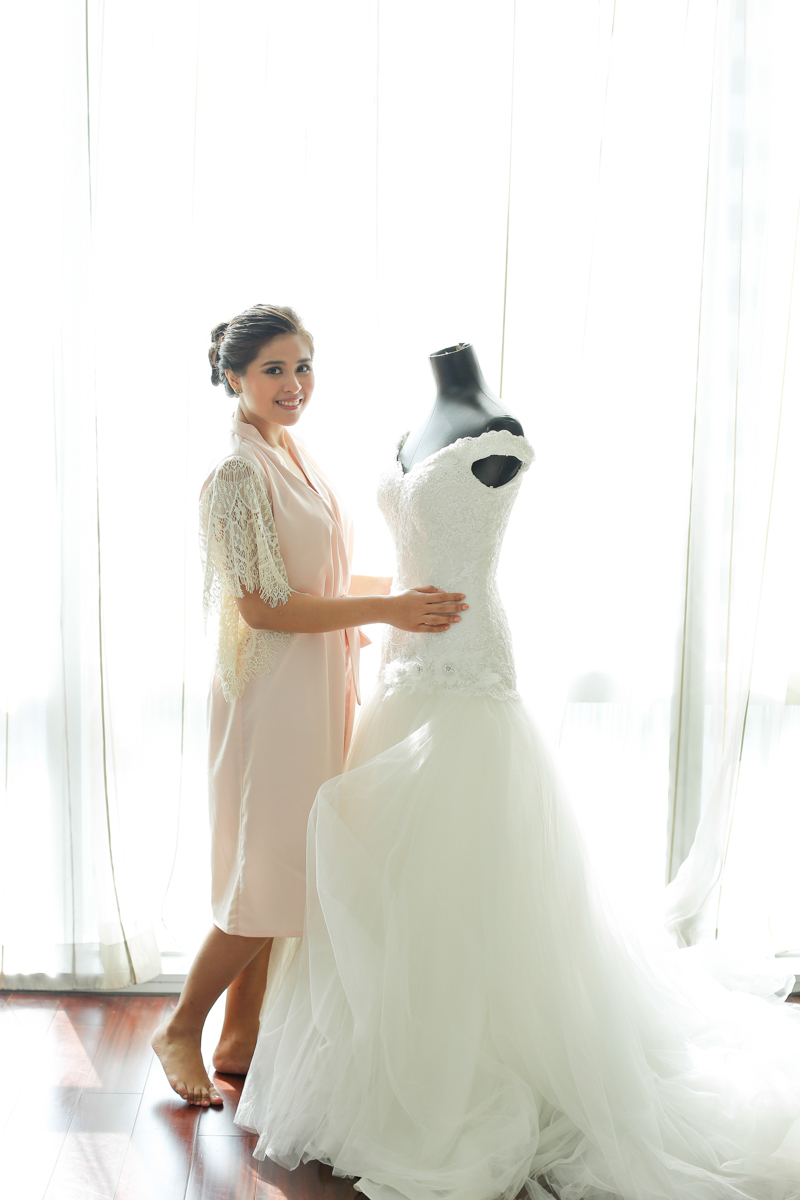 dongaivee-teasers-33