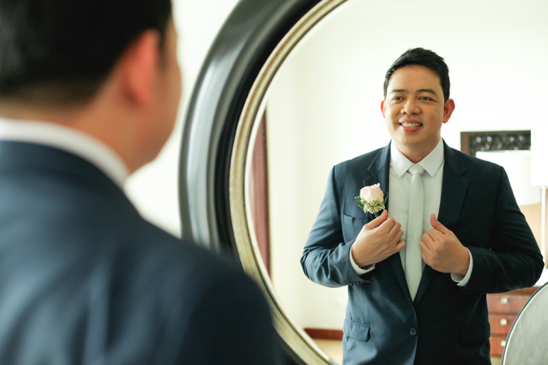 dongaivee-teasers-34