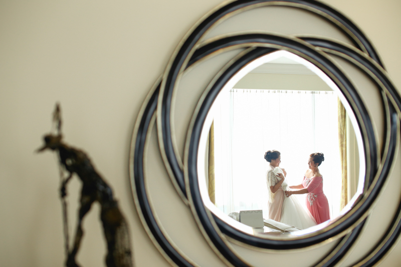 dongaivee-teasers-35