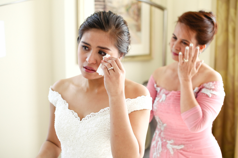 dongaivee-teasers-39