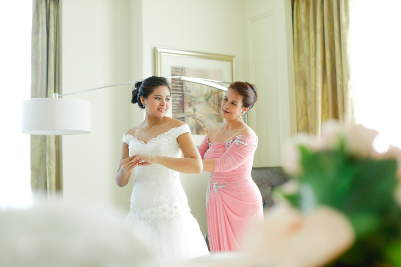 dongaivee-teasers-40