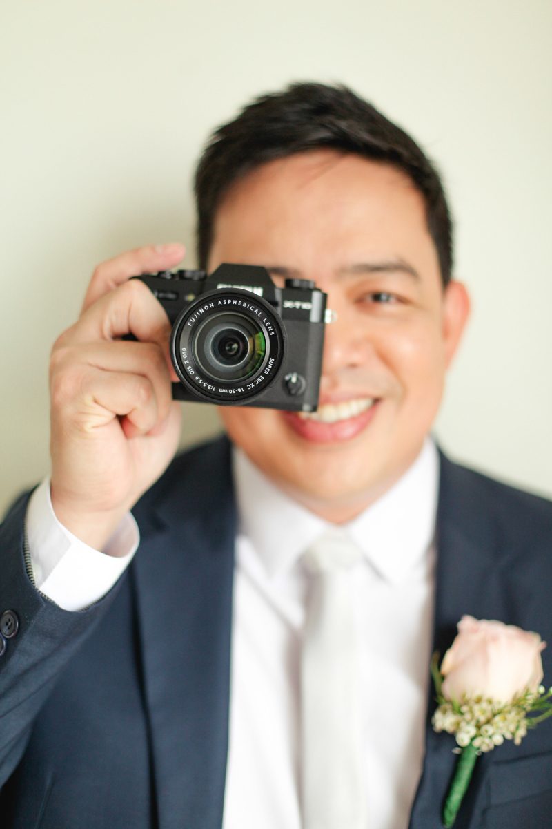 dongaivee-teasers-42