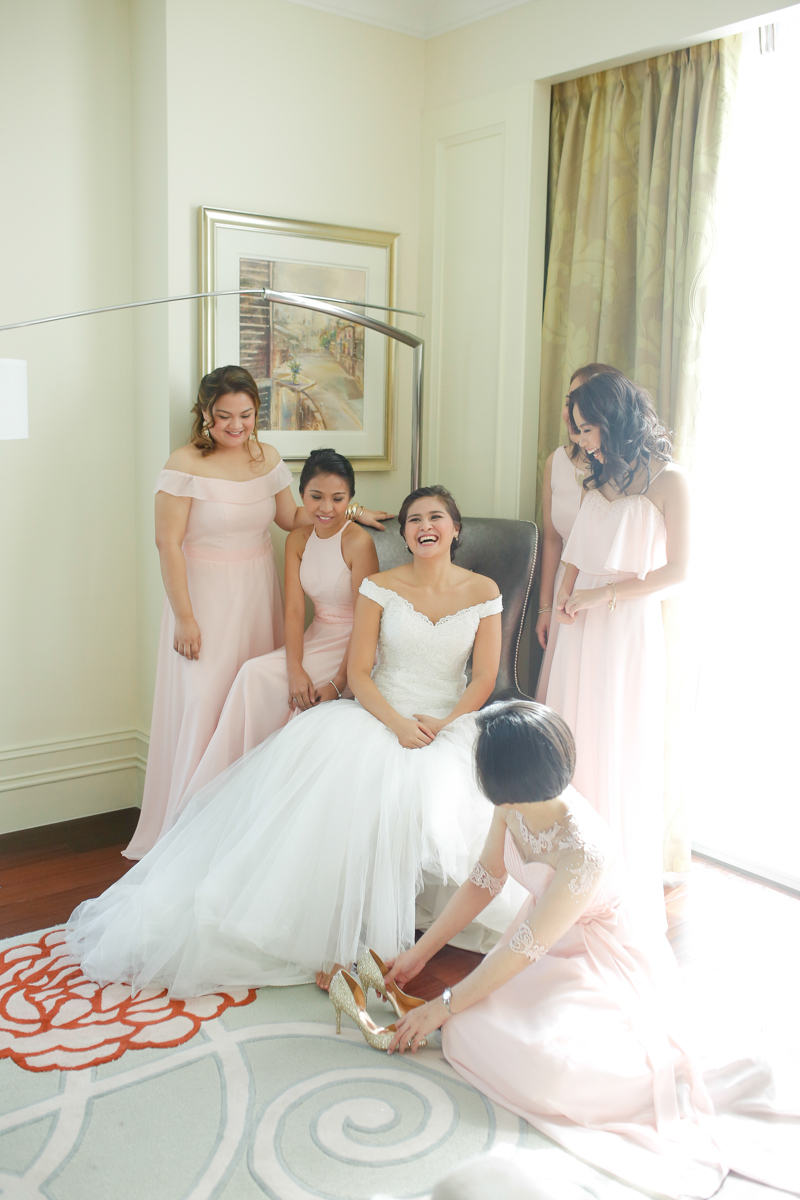 dongaivee-teasers-43