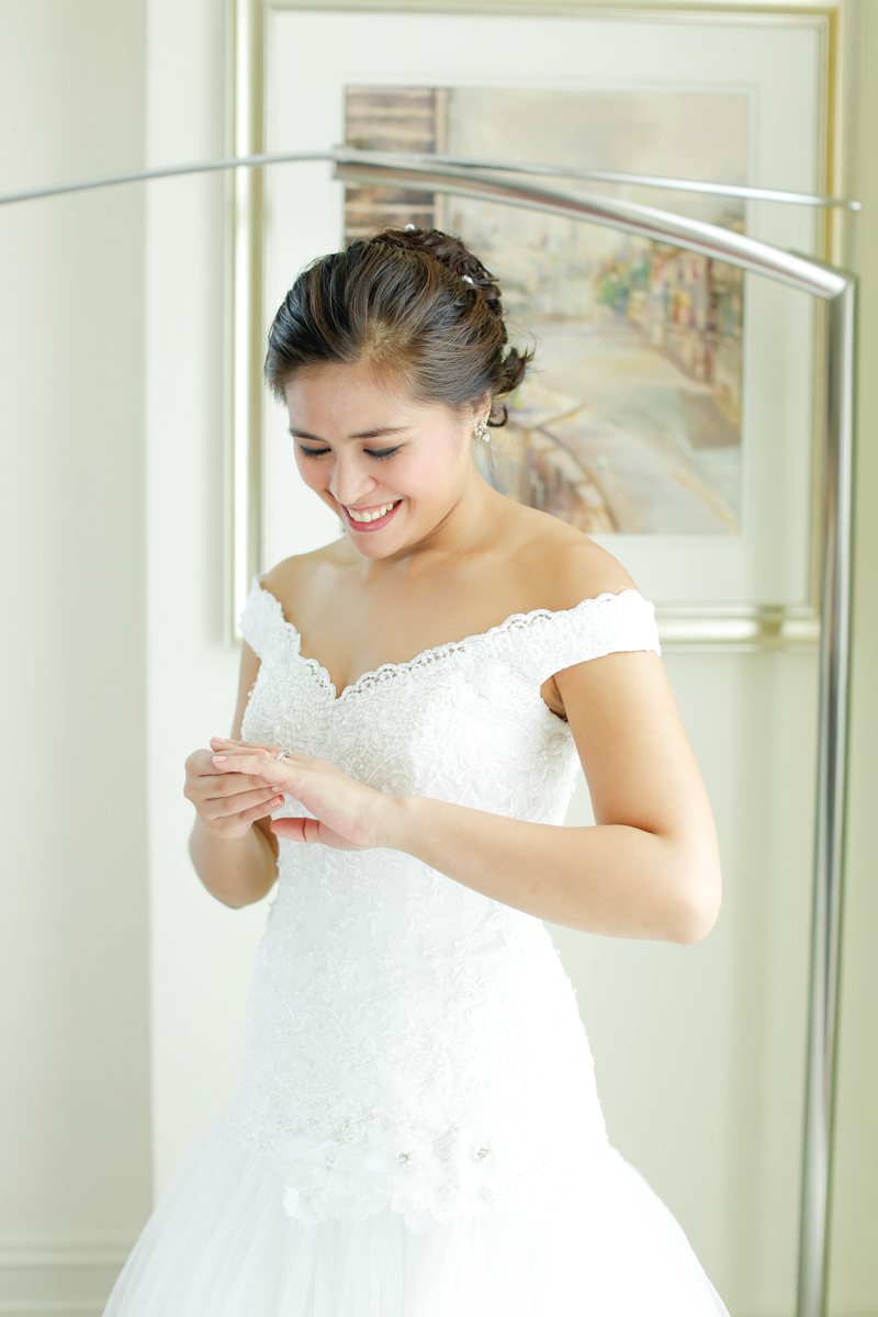 dongaivee-teasers-44