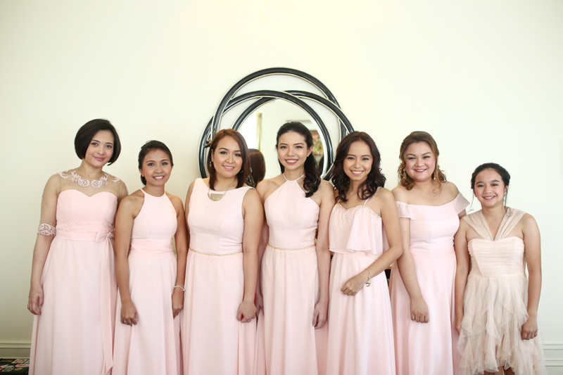 dongaivee-teasers-50