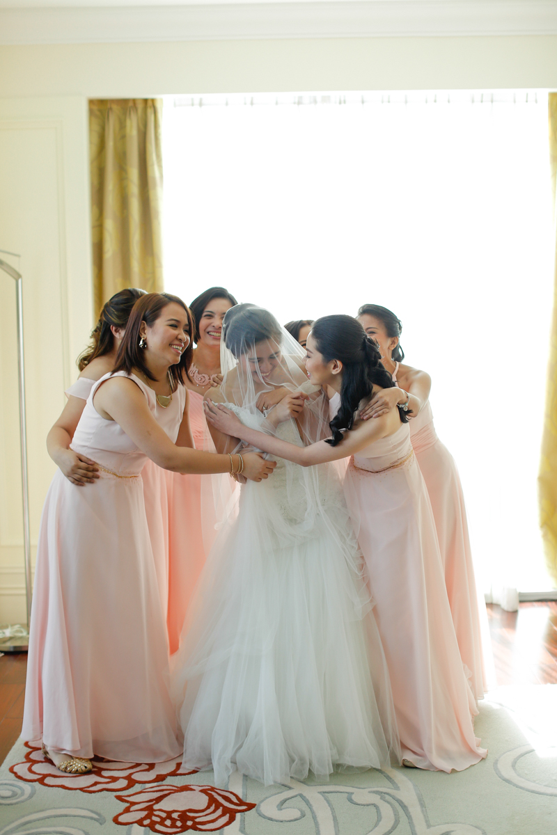 dongaivee-teasers-53