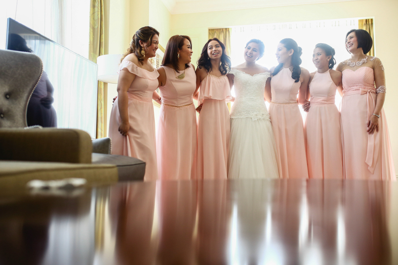 dongaivee-teasers-55