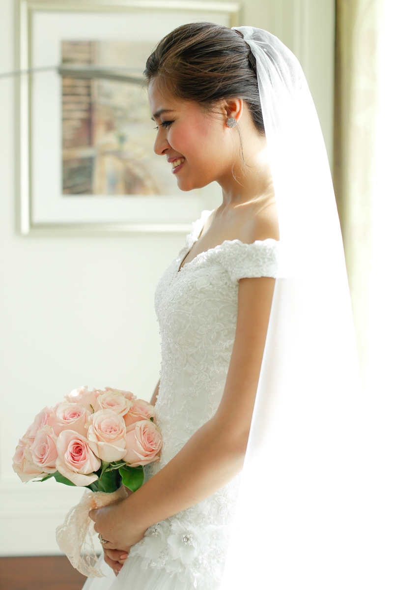 dongaivee-teasers-56