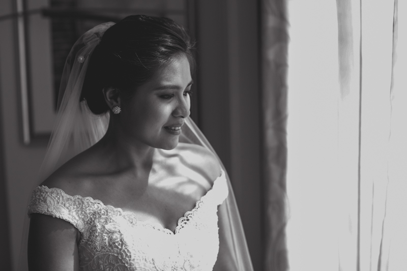 dongaivee-teasers-57