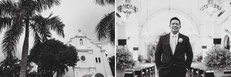 dongaivee-teasers-58