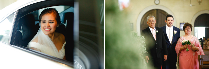 dongaivee-teasers-59