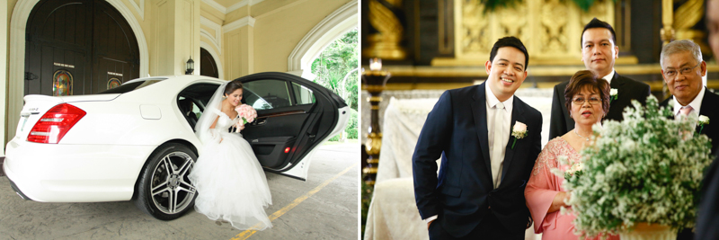 dongaivee-teasers-60