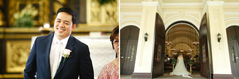 dongaivee-teasers-61