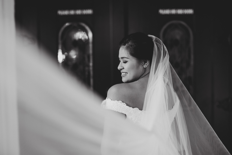 dongaivee-teasers-63