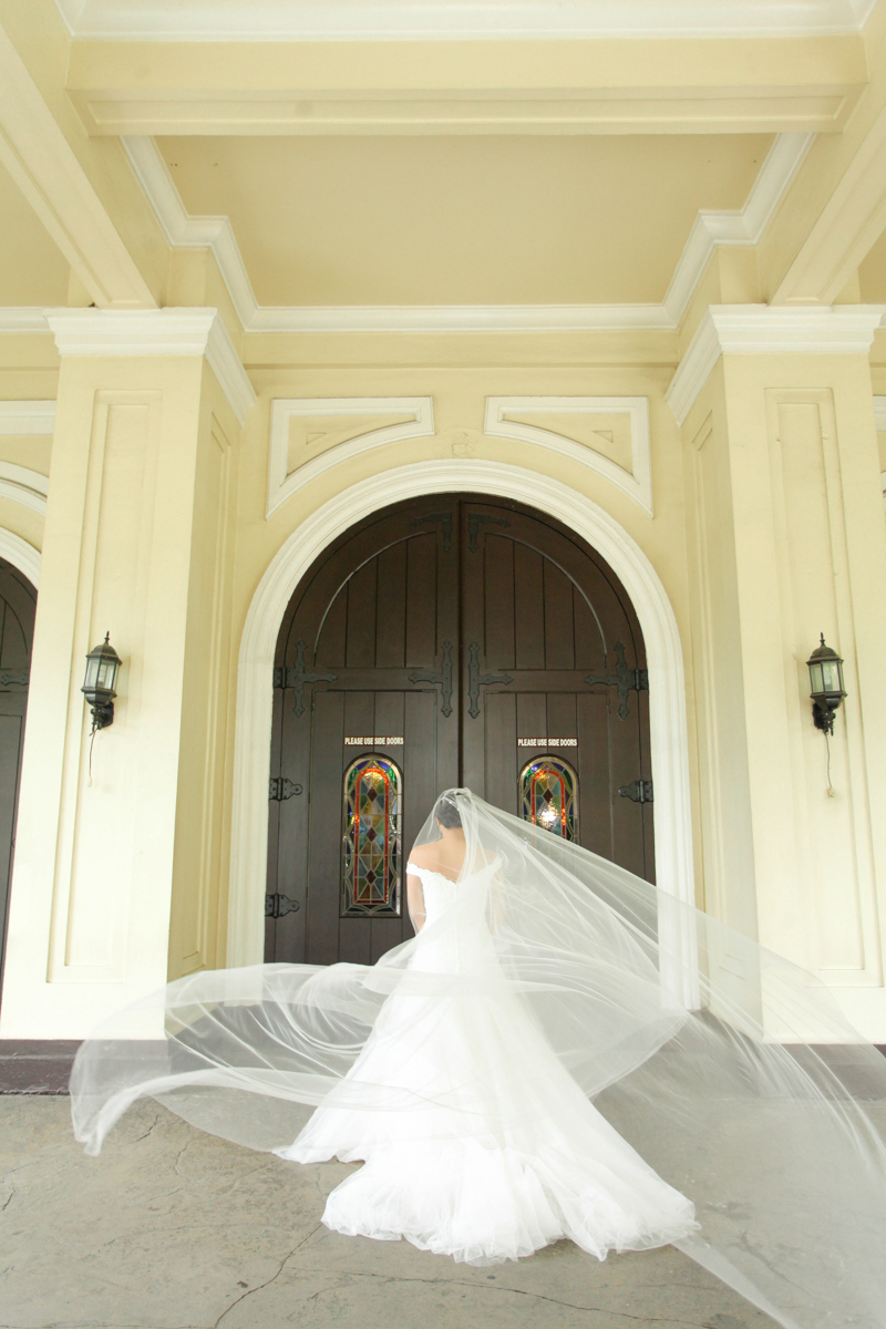 dongaivee-teasers-65