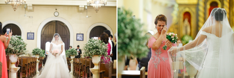 dongaivee-teasers-68