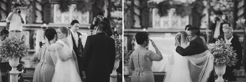 dongaivee-teasers-70