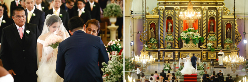 dongaivee-teasers-71