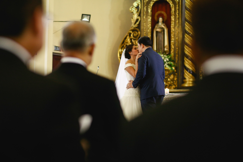 dongaivee-teasers-79